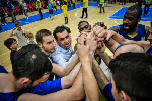 CSU - CSM Steaua meciul II © dragos dumitru -2863.jpg